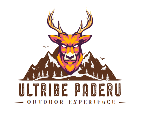 ULTRIBE